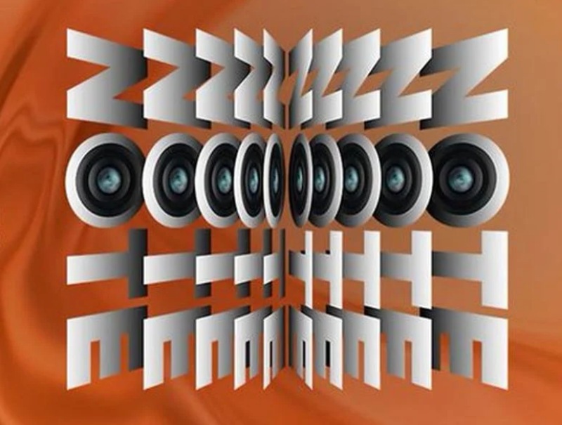 Redmi Note 10 Pro Max bakal ditenagai Snapdragon 768G