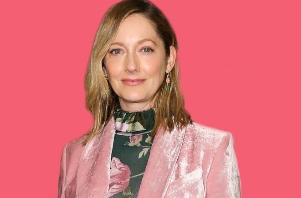 Judy Greer bakal berperan di sekuel Stargirl
