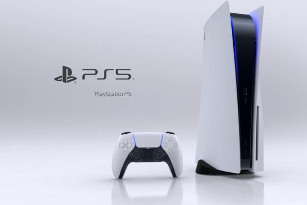 Layanan PlayStation Network bermasalah