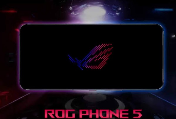 Jelang peluncuran, ini spesifikasi ROG Phone 5