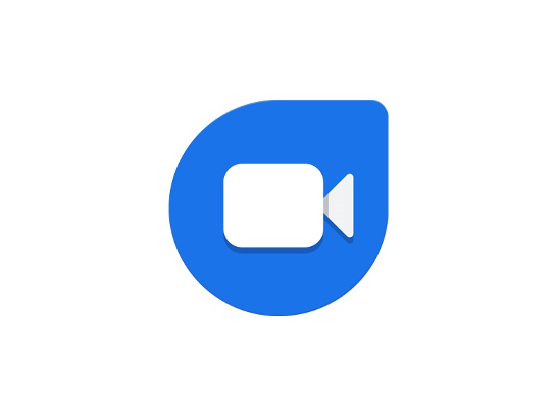 Google kenalkan codec baru pada Google Duo