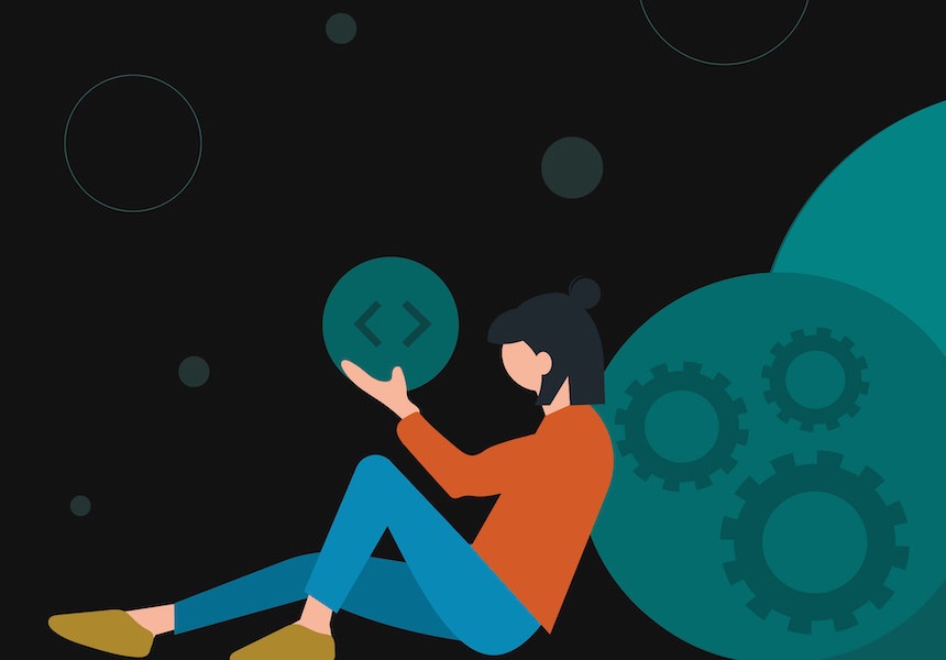 Teradata hadirkan uji coba gratis Vantage Trial