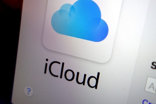 iCloud tak sengaja kunci akun pengguna karena mirip kode bug