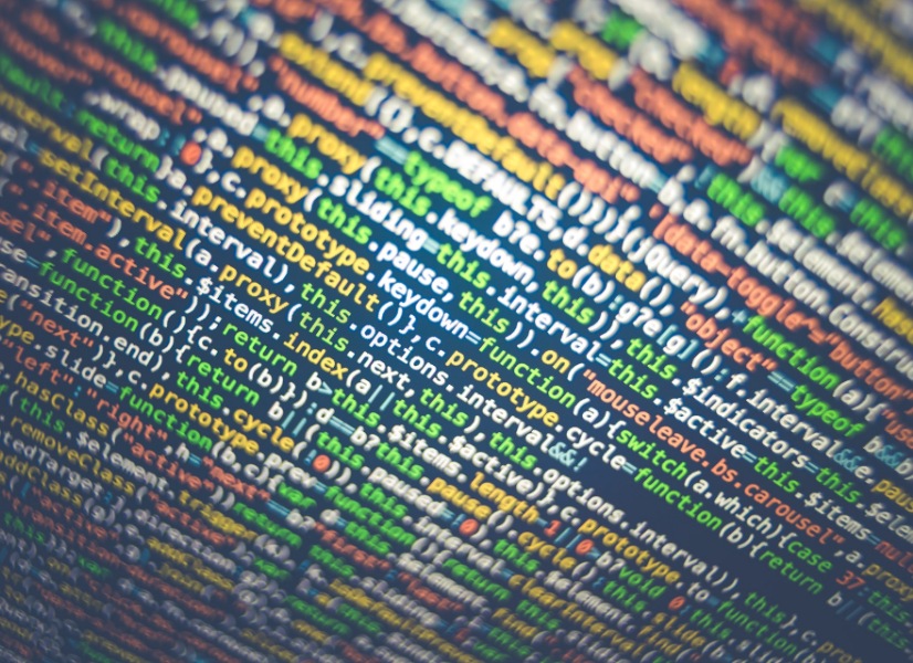 XL Axiata gandeng Helios Data untuk tingkatkan keamanan