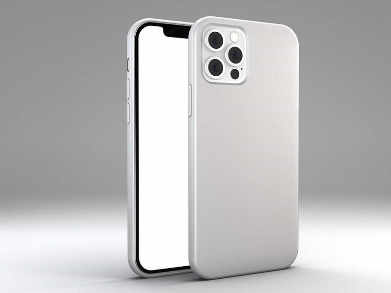 iPhone 13 dirumorkan memiliki baterai lebih besar