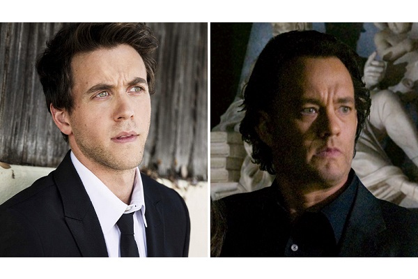 Serial prekuel Langdon siap tayang tahun 2022