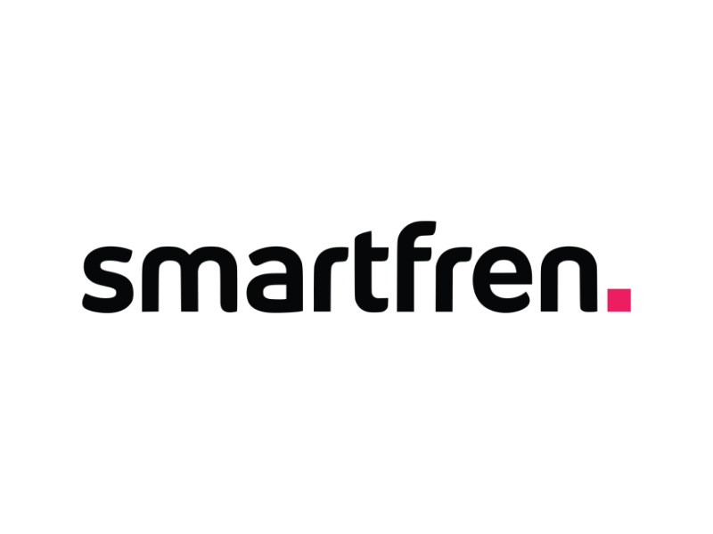 Smartfren hadirkan paket Unlimited Relaunch
