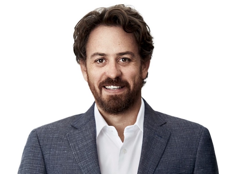 CEO WhatsApp sebut Apple tak ingin pengguna pakai Android