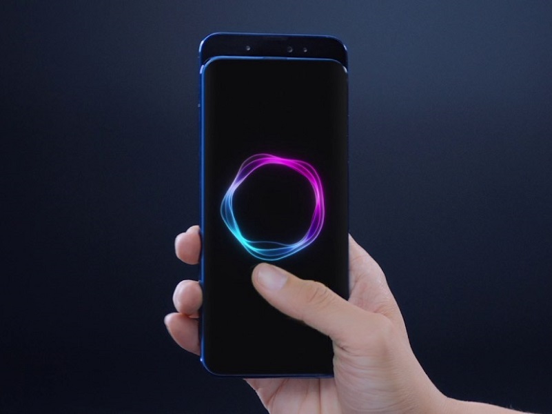 Honor Magic 3 jadi ponsel selanjutnya dengan Snapdragon 888
