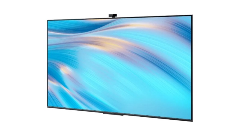 Huawei akan rilis monitor flagship dan smart TV 75 inci