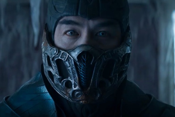 Reboot Mortal Kombat tidak akan sama dengan gim 