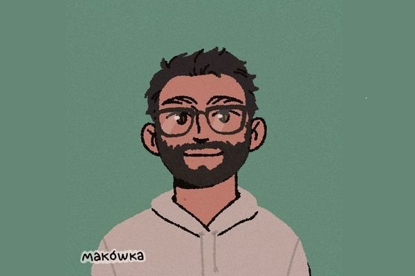 Senior desainer Cyberpunk 2077 pamit dari CD Projekt Red