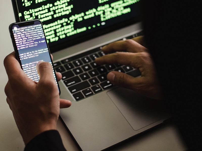 Avast temukan 200 aplikasi fleeceware yang bisa menyedot biaya langganan