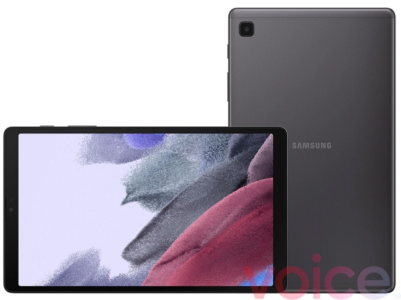 Samsung akan luncurkan Galaxy Tab A7 Lite dan S7 Lite