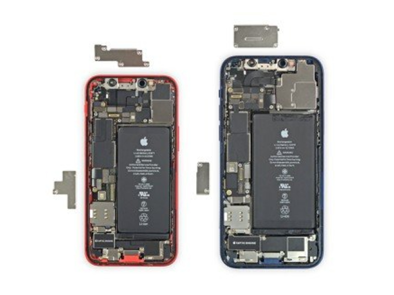 Apple buka program sertifikasi service untuk Indonesia