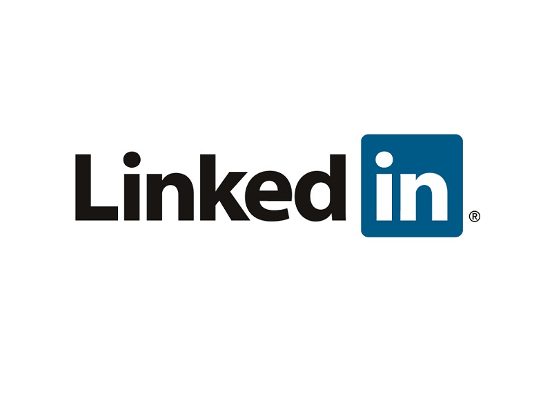 LinkedIn akan buat fitur pesaing Clubhouse