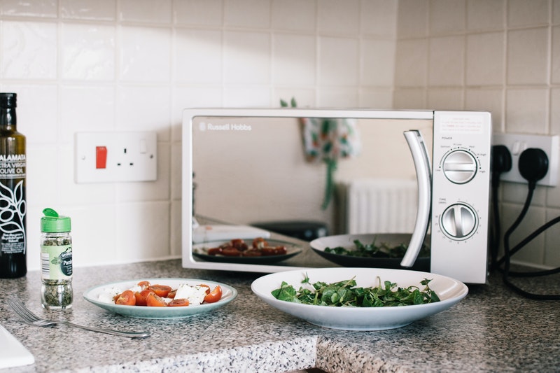 Langkanya chip pengaruhi produksi elektronik rumah tangga