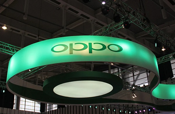 OPPO Reno6 muncul di sertifikasi 3C
