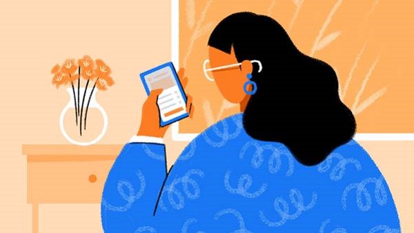 Facebook rilis fitur untuk kontrol siapa yang bisa komentar