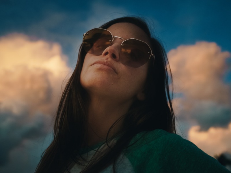 Caption Instagram untuk pamer selfie kecemu