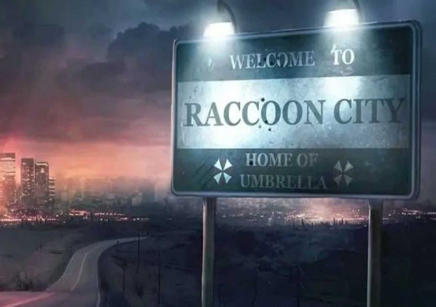 Begini sinopsis film reboot Resident Evil mendatang