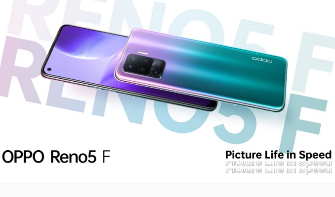 OPPO turunkan harga smartphone dan produk IoT, ini daftarnya