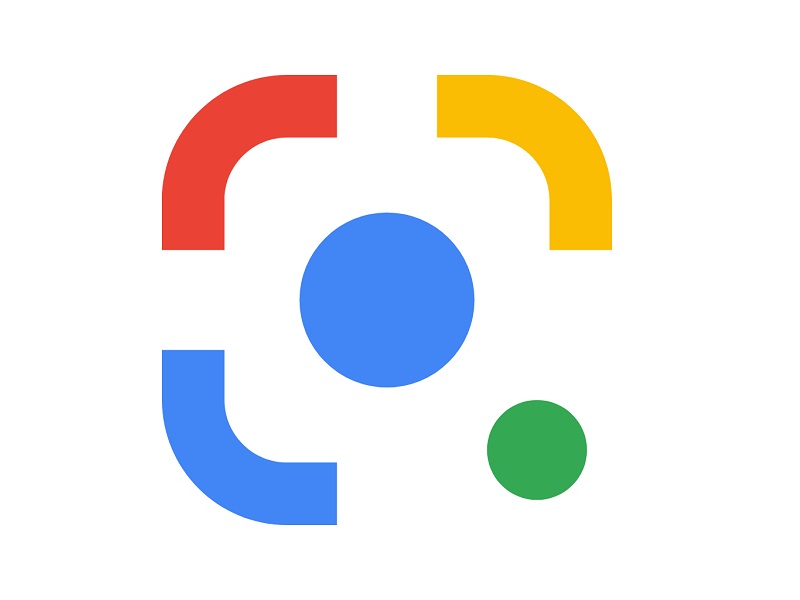 Fitur Google Lens hadir di desktop, begini caranya