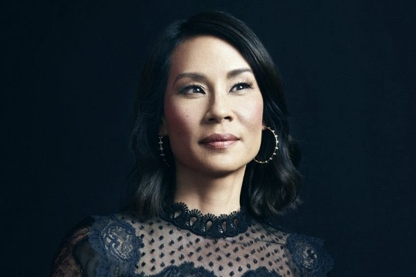 Lucy Liu bakal perankan Kalypso pada sekuel Shazam! mendatang