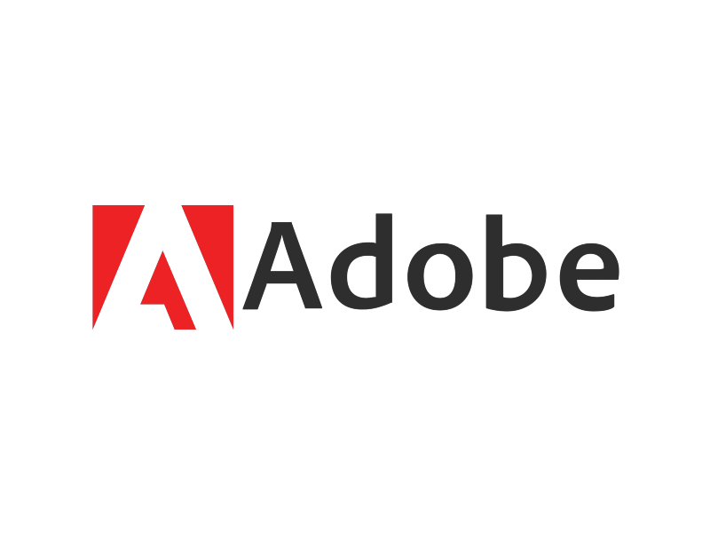 Co-founder Adobe meninggal dunia