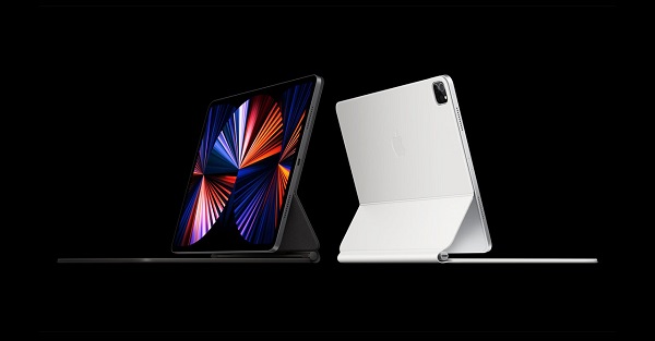 Apple konfirmasi iPad Pro 2021, ini harga dan spesifikasinya