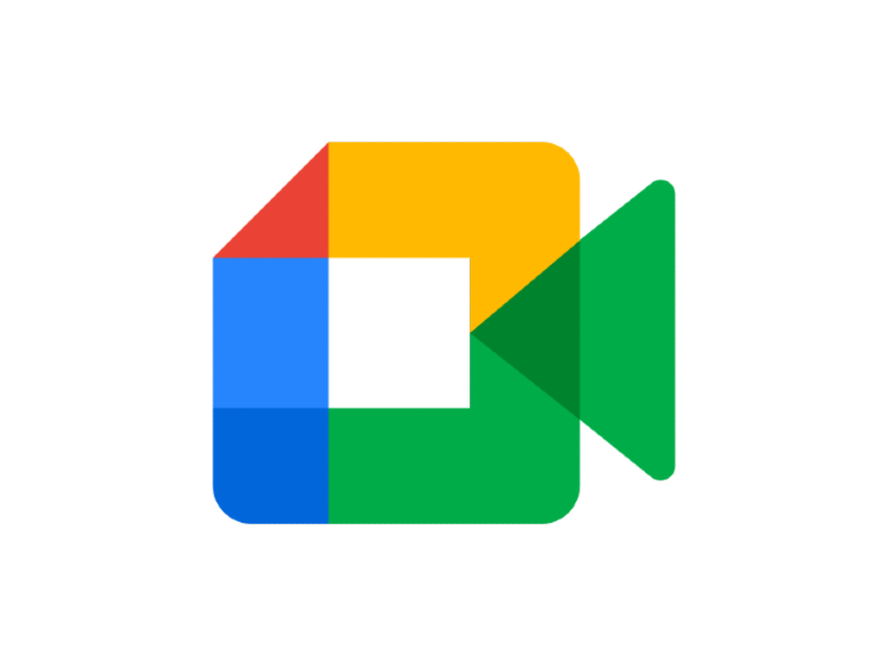 Google Meet bakal dukung fitur ganti background