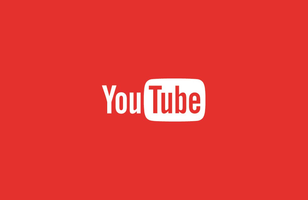 Ubah nama  channel YouTube kini jadi mudah