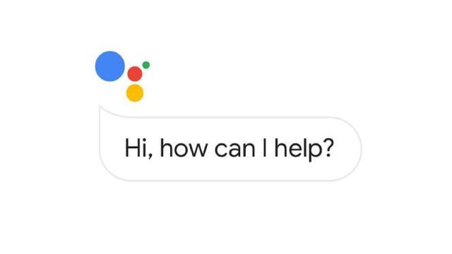 Google Assistant dapat diaktifkan tanpa "Hai, Google"