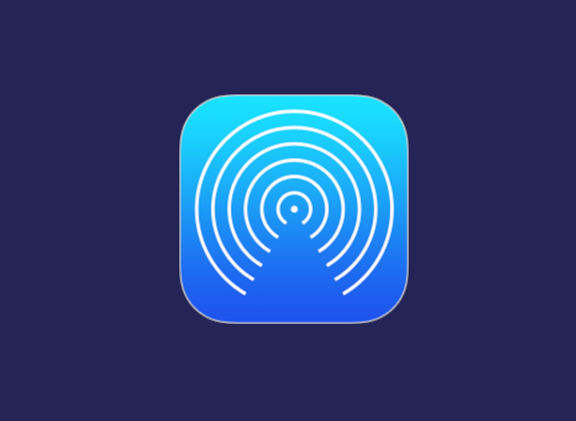 Peneliti temukan kebocoran data pada Apple AirDrop