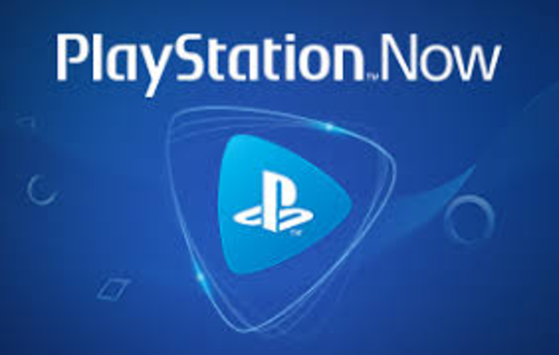 Duh! Layanan PSN sempat lumpuh 1 jam