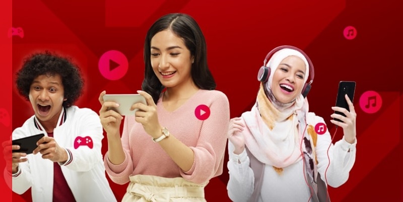 Tips pilih paket kuota Telkomsel sesuai kebutuhanmu