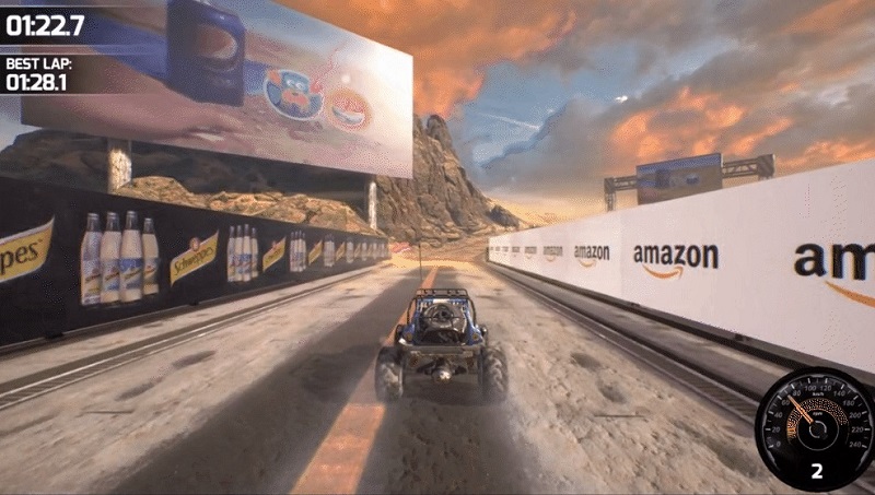 InMobi luncurkan layanan iklan dalam gim mobile