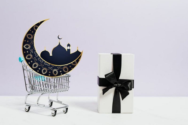 Rekomendasi smartphone Rp1 jutaan untuk kado Lebaran