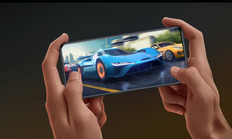 5 alasan kenapa harus beli POCO X3 Pro