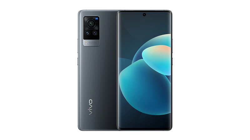 Susul OPPO, vivo janjikan 3 tahun pembaruan untuk seri X