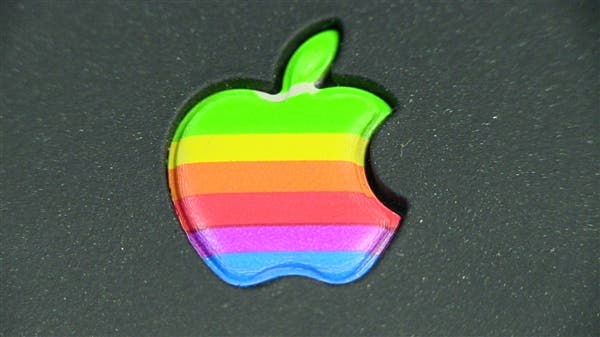Apple beralih ke Korea untuk produksi komponen kamera iPhone