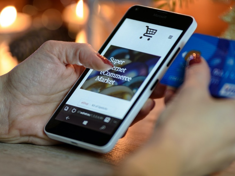 4 hal yang paling diidamkan seller di online marketplace