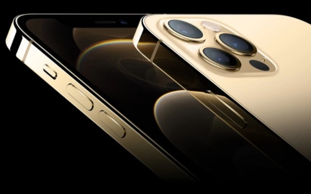 Apple tambah investasi USD45 juta di Corning