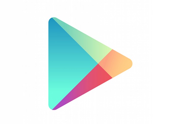 Cara gabung program beta di Google Play