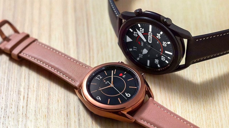 Samsung Galaxy Watch 4 akan pakai One UI 3 berbasis WearOS