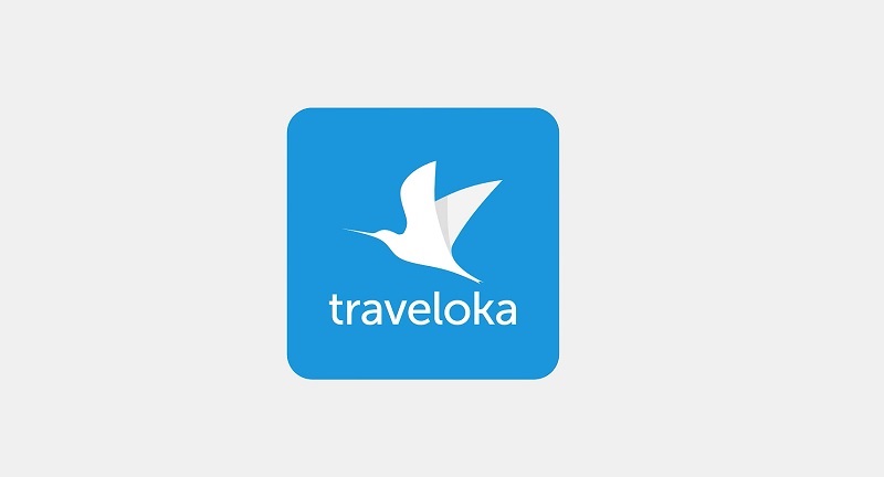 Traveloka manfaatkan cloud untuk hadapi pandemi