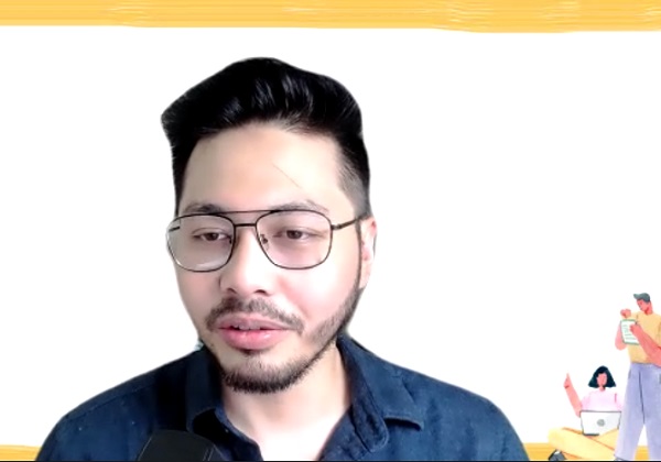 TikTok kembali luncurkan kampanye #SamaSamaBelajar 2.0