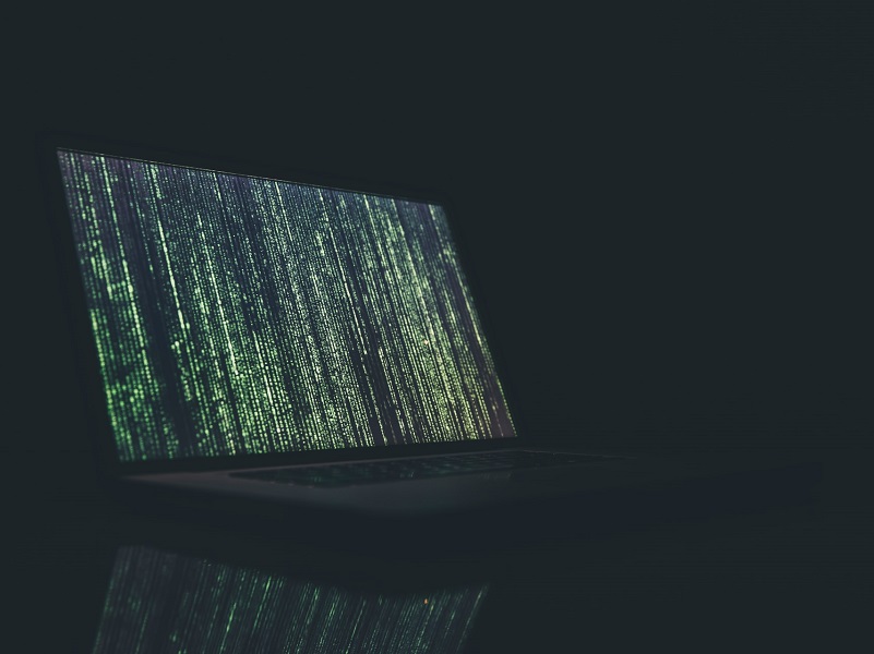 Kaspersky tanggapi bocornya data 279 juta penduduk Indonesia