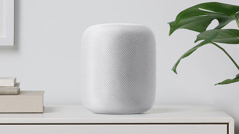 HomePod akan dukung Apple Music lossless berkat update software