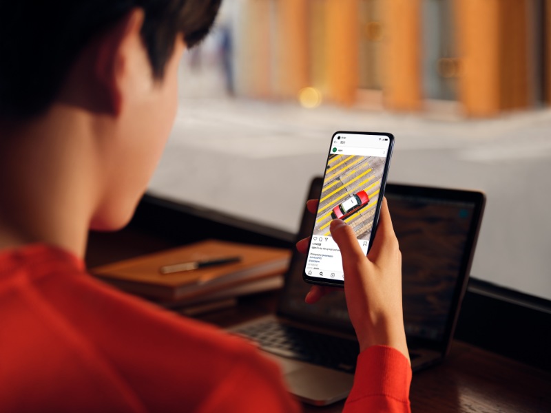 Cara membatasi anak bermain game dengan Kid Space